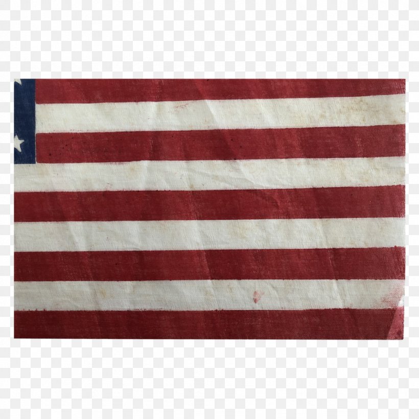 03120 Flag Rectangle, PNG, 1024x1024px, Flag, Area, Rectangle, Red Download Free