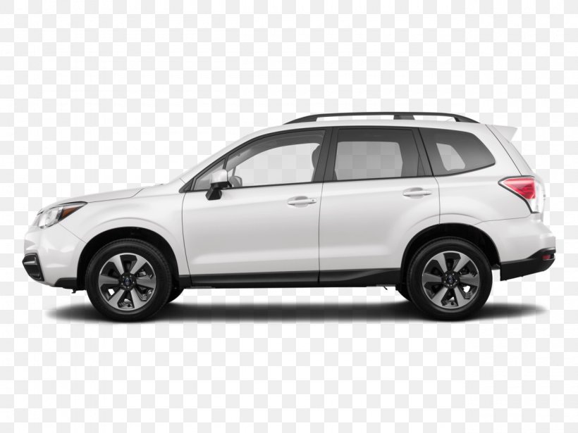 2017 Subaru Forester 2.5i Premium Car Sport Utility Vehicle Continuously Variable Transmission, PNG, 1280x960px, 2017 Subaru Forester, 2018 Subaru Forester 25i Premium, Subaru, Allwheel Drive, Automotive Carrying Rack Download Free