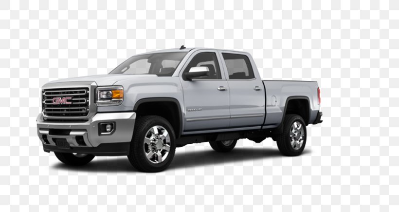 2018 Chevrolet Silverado 3500HD LTZ Car General Motors Buick, PNG, 770x435px, 2018 Chevrolet Silverado 3500hd, 2018 Chevrolet Silverado 3500hd Ltz, 3500 Hd, Chevrolet, Automatic Transmission Download Free