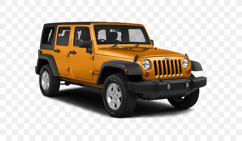2018 Jeep Wrangler JK Unlimited Sport 2018 Jeep Wrangler JK Sport Dodge Jeep Wrangler Unlimited, PNG, 640x480px, 2018 Jeep Wrangler, 2018 Jeep Wrangler Jk, 2018 Jeep Wrangler Jk Sport, 2018 Jeep Wrangler Jk Unlimited, Jeep Download Free