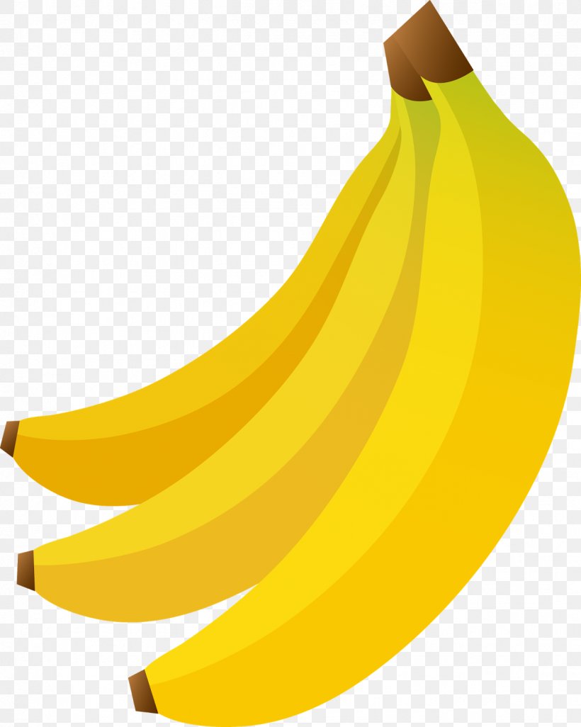 Banana Download Fruit Clip Art, PNG, 1278x1600px, Banana, Banana Family, Cooking Banana, Food, Fruit Download Free