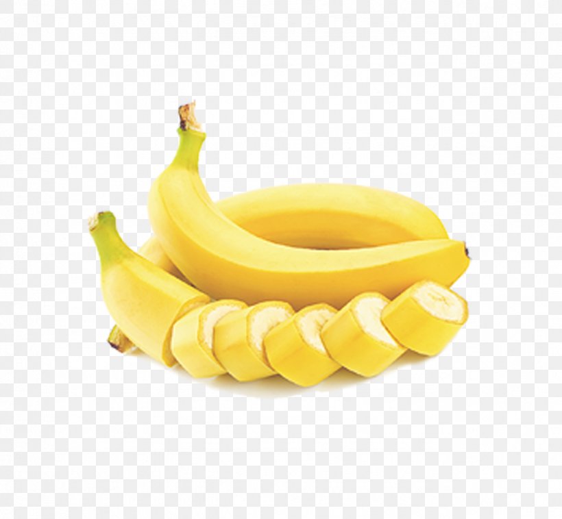Banana Fruit Download Auglis, PNG, 1277x1181px, Banana, Auglis, Banana Family, Digestion, Food Download Free