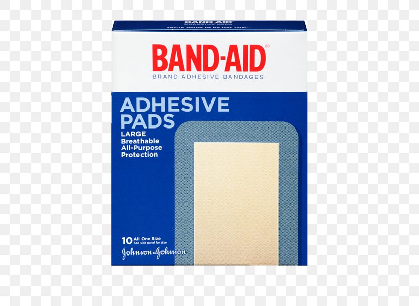 Band-Aid Adhesive Bandage First Aid Supplies Johnson & Johnson, PNG, 600x600px, Bandaid, Adhesive Bandage, Bandage, Blister, Curad Download Free