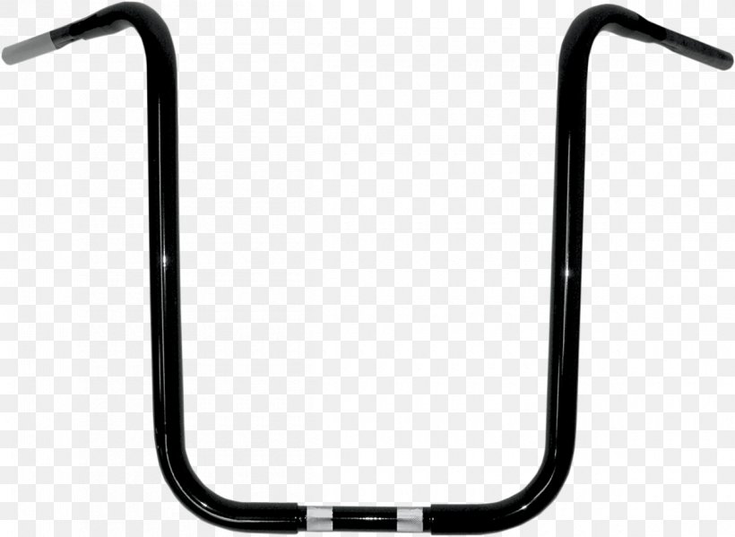 Bicycle Handlebars Harley-Davidson Motorcycle Handlebar Touring Motorcycle, PNG, 1200x877px, Bicycle Handlebars, Auto Part, Automotive Exterior, Bicycle, Bicycle Handlebar Download Free