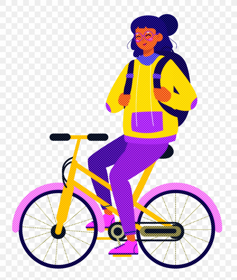 Bike Riding Bicycle, PNG, 2115x2500px, Bike, Bicycle, Bicycle Frame, Bicycle Wheel, Cycling Download Free