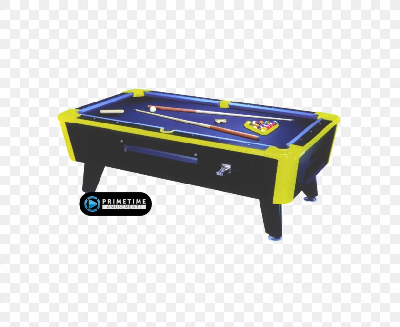 Billiard Tables Billiards Game Air Hockey, PNG, 1101x900px, Table, Air Hockey, Amusement Arcade, Arcade Game, Billiard Balls Download Free