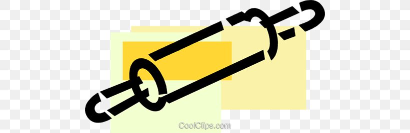 Brand Yellow Clip Art, PNG, 480x267px, Brand, Logo, Text, Yellow Download Free