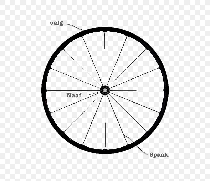 Cannondale Bicycle Corporation Bicycle Wheels Disc Brake, PNG, 707x708px, Bicycle, Alloy Wheel, Area, Auto Part, Bicycle Cranks Download Free