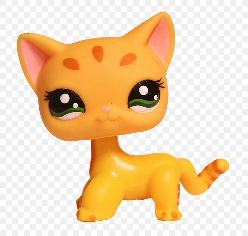 Cat Littlest Pet Shop Toy, PNG, 1122x1067px, Cat, Action Toy Figures, Animal Figure, Carnivoran, Cat Like Mammal Download Free