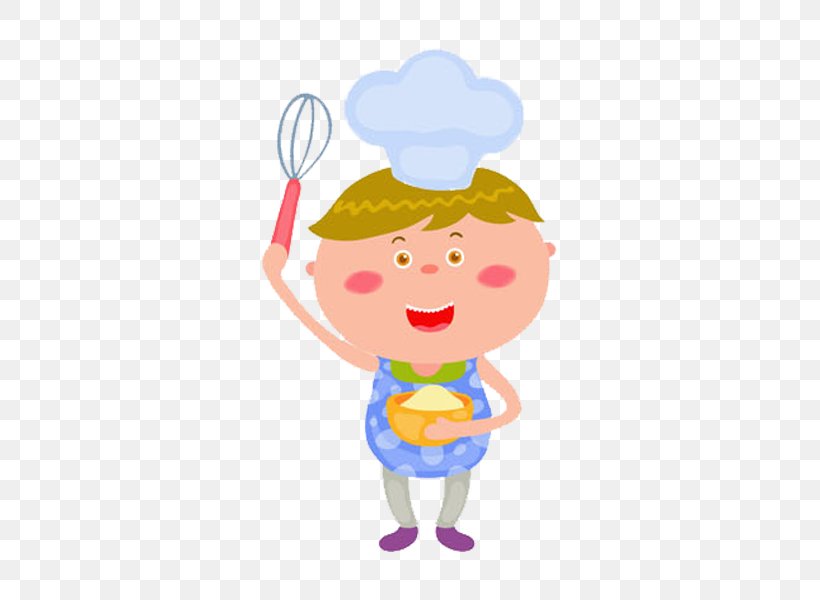 Chef Cook Illustration, PNG, 600x600px, Chef, Art, Cartoon, Child, Cook Download Free