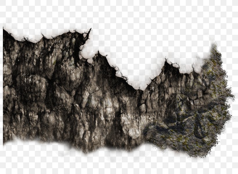 Cliff Limestone Map Cave, PNG, 800x600px, Cliff, Battle, Cave, Computer Software, Drow Download Free