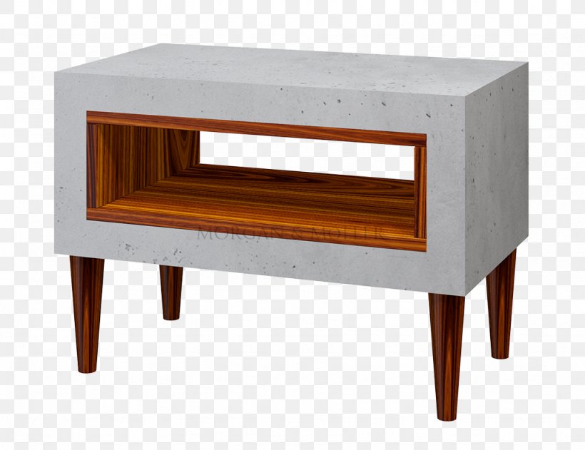 Coffee Tables Bedside Tables, PNG, 1024x788px, Coffee Tables, Bedside Tables, Coffee Table, Furniture, Nightstand Download Free