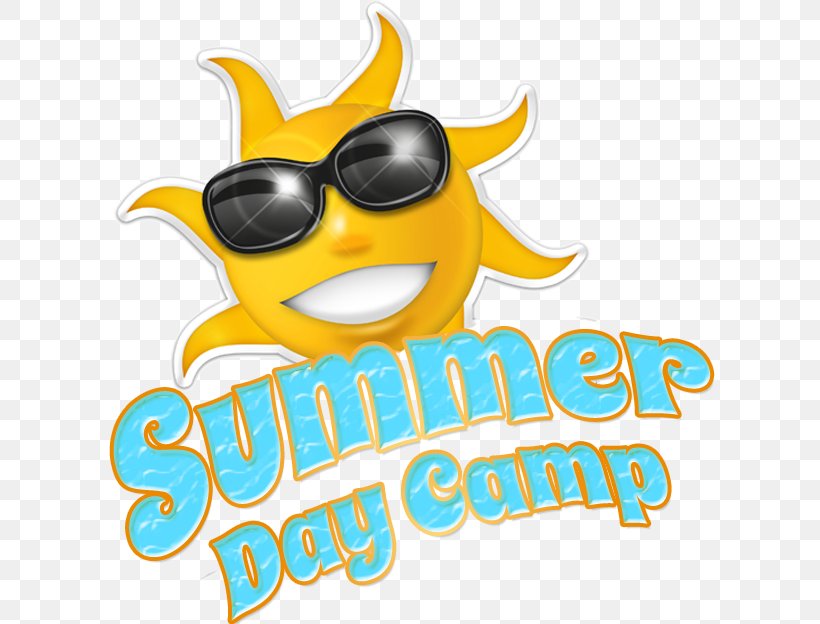 Day Camp Summer Camp Child Camping Clip Art, PNG, 664x624px, Day Camp, Camping, Cartoon, Child, Family Download Free
