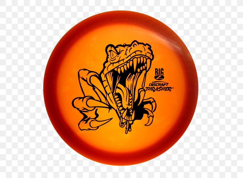 Disc Golf Discraft Flying Disc Games Ultimate, PNG, 600x600px, Disc Golf, Bluegray, Discraft, Flying Disc Games, Flying Discs Download Free