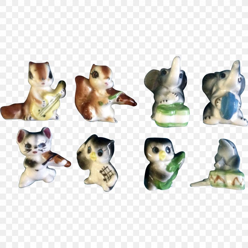 Dog Figurine Plastic, PNG, 1877x1877px, Dog, Dog Like Mammal, Figurine, Organism, Plastic Download Free