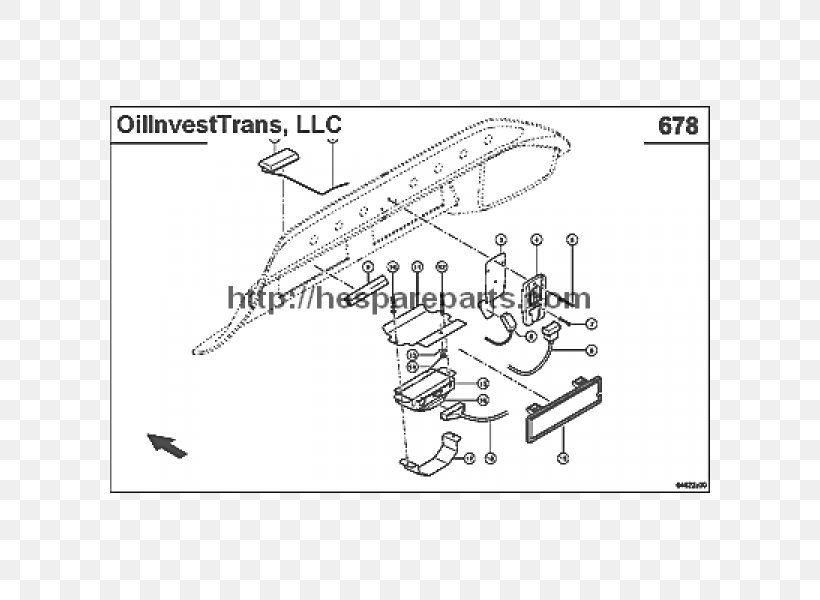 Drawing Car Engineering Diagram, PNG, 600x600px, Drawing, Area, Artwork, Auto Part, Black And White Download Free