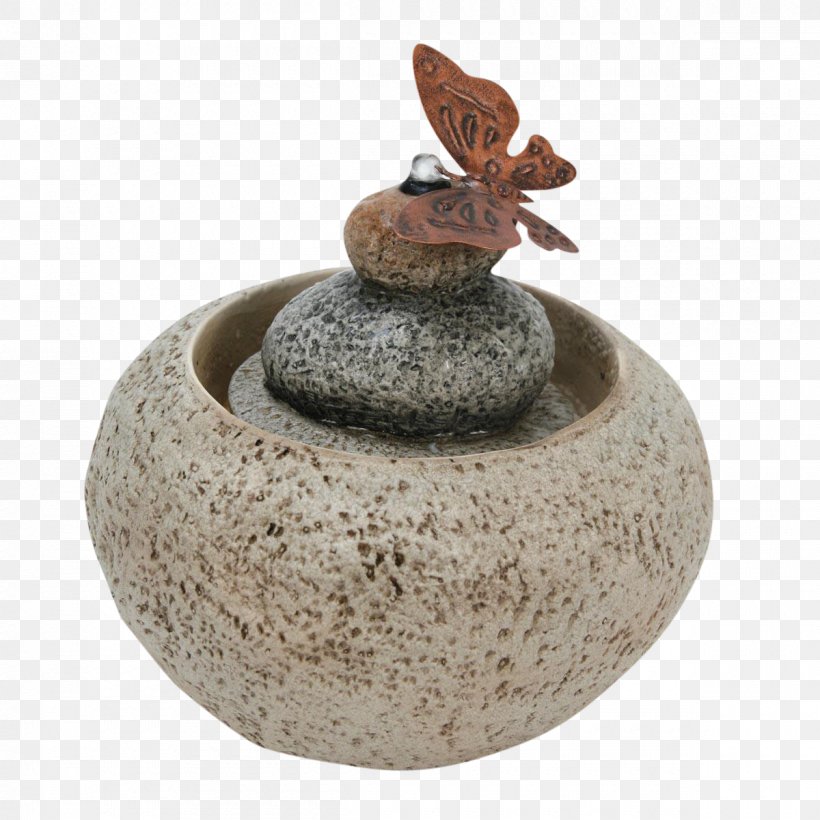 Drinking Fountains Garden Table Urn, PNG, 1200x1200px, Fountain, Artifact, Back Garden, Ceramic, Drinking Fountains Download Free