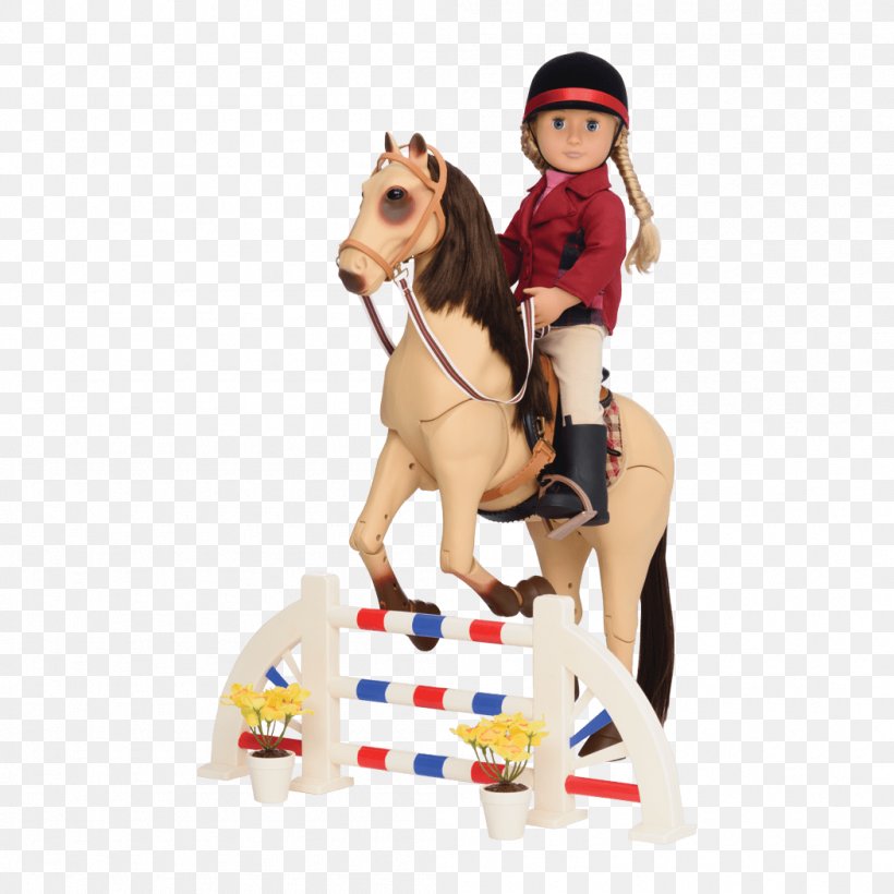 Equestrian Canter And Gallop Horse Show Jumping, PNG, 1050x1050px, Equestrian, Animal Figure, Bridle, Campsite, Canter And Gallop Download Free