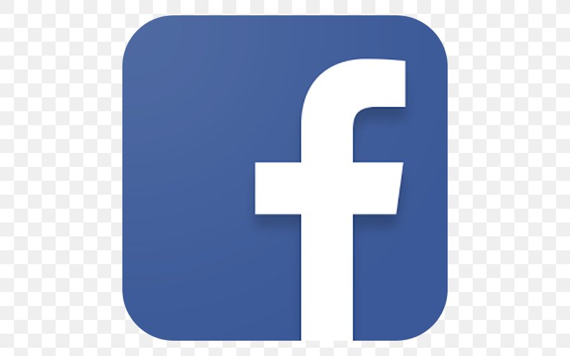 Facebook Car TheWrench, Ltd. CityLab High School Automobile Repair Shop, PNG, 512x512px, Facebook, Automobile Repair Shop, Blue, Brand, Car Download Free