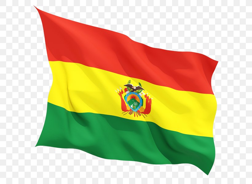 Flag Of Bolivia Clip Art, PNG, 800x600px, Bolivia, Flag, Flag Of Bhutan, Flag Of Bolivia, Flag Of Egypt Download Free