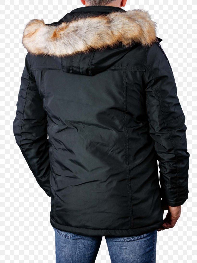 Fur Clothing Coat Jacket, PNG, 1200x1600px, Fur, Clothing, Coat, Fur Clothing, Hood Download Free