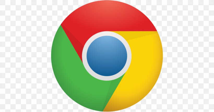 Google Chrome Web Browser Ad Blocking Safari, PNG, 1200x630px, Google Chrome, Ad Blocking, Android, Browser Extension, Computer Software Download Free
