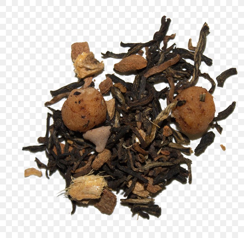 Hōjicha Ingredient, PNG, 800x800px, Hojicha, Da Hong Pao, Dianhong, Ingredient, Oolong Download Free