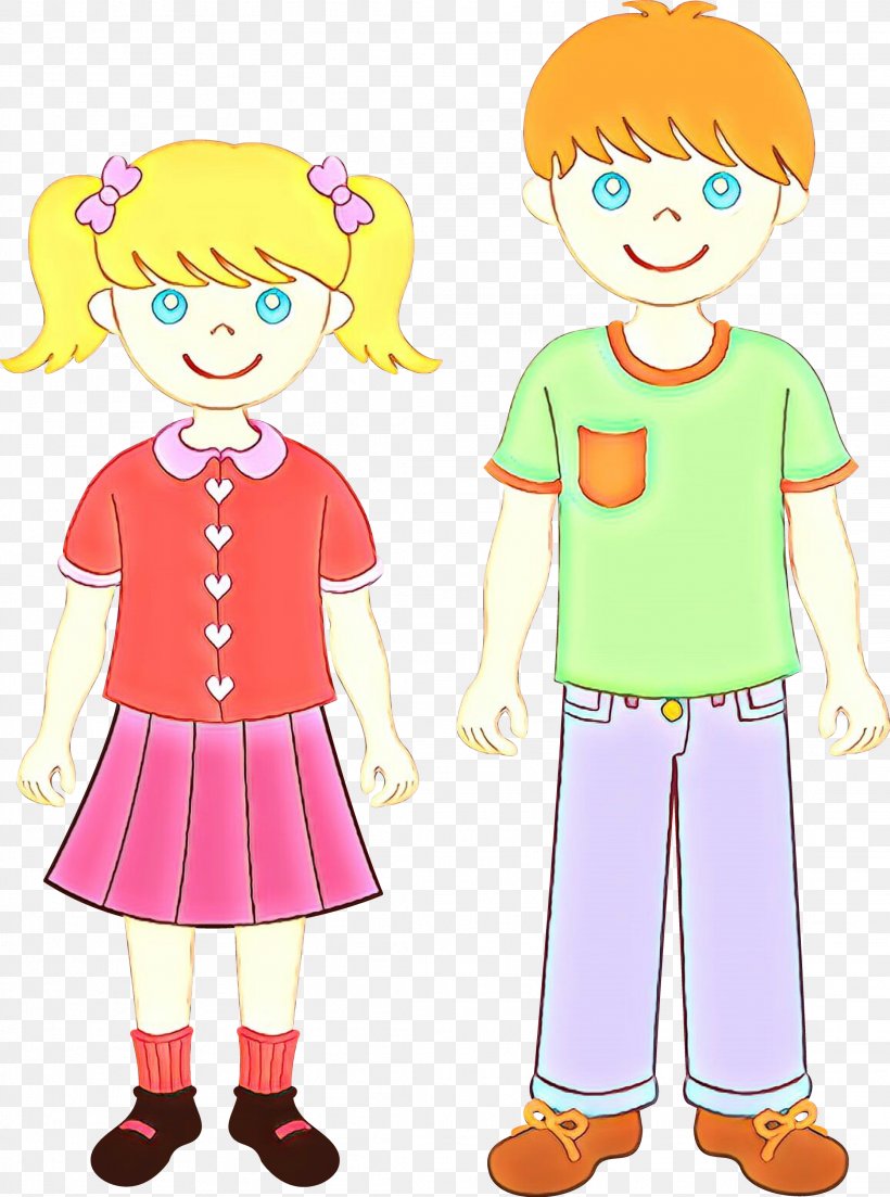 Happy Family Cartoon, PNG, 2228x2999px, Family, Brother, Cartoon, Child, Child Art Download Free