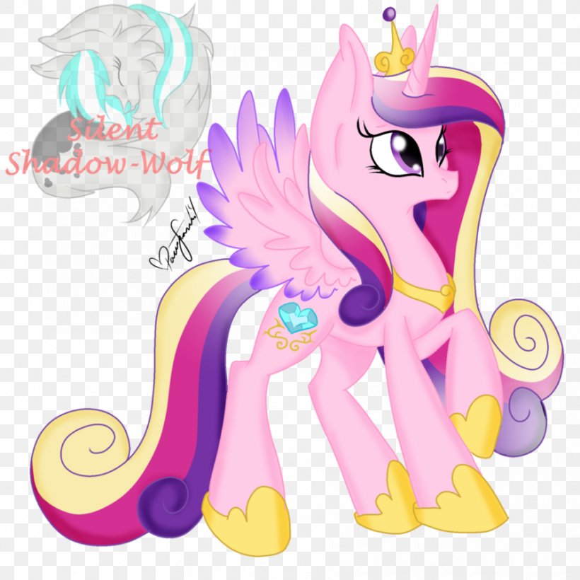 Horse Pink M Animal Clip Art, PNG, 894x894px, Horse, Animal, Animal Figure, Art, Cartoon Download Free