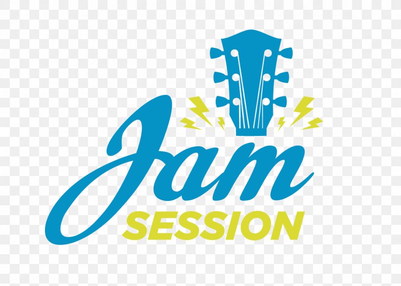 Jam Session Graphic Design T-shirt Logo, PNG, 1177x841px, Jam Session, Area, Brand, Jazz, Jazz Blues Download Free