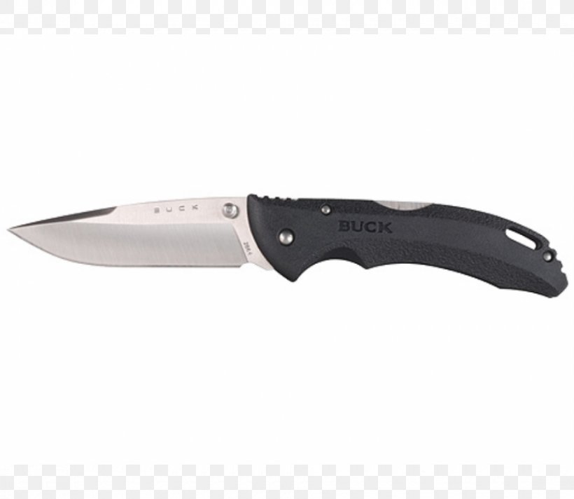 Knife Gerber Gear Hunting & Survival Knives Blade Drop Point, PNG, 920x800px, Knife, Benchmade, Blade, Bowie Knife, Buck Knives Download Free