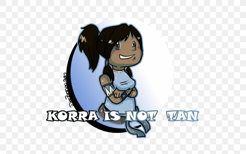 Korra Character Female Clothing Accessories Logo, PNG, 512x512px, Korra, Avatar The Last Airbender, Blog, Cartoon, Character Download Free