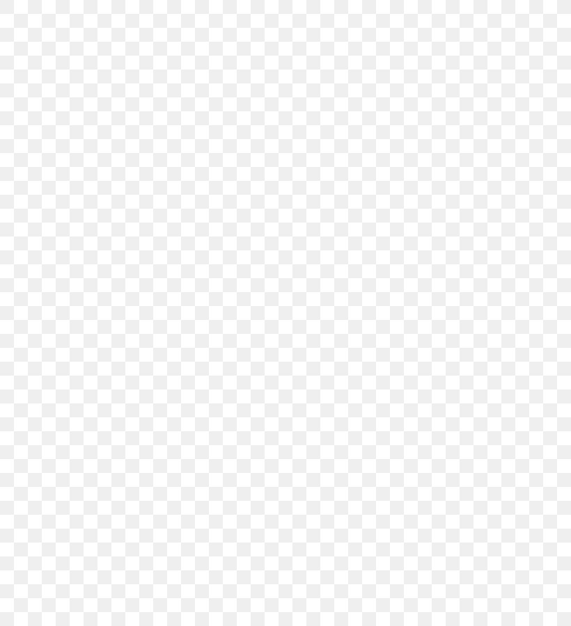 Light Color Vantablack White, PNG, 637x900px, Light, Atmosphere, Black, Black And White, Blue Download Free