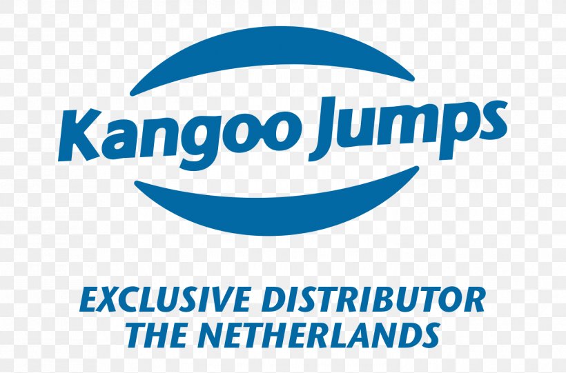 Logo Brand Organization Font, PNG, 1474x973px, Logo, Area, Blue, Brand, Kangoo Jumps Download Free