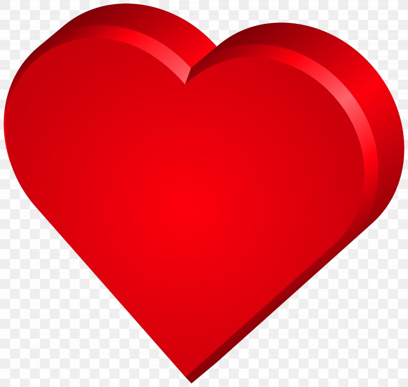 Love Blog Heart Clip Art, PNG, 8000x7581px, Love, Blog, Heart, Red, Screensaver Download Free
