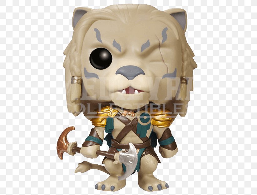 Magic: The Gathering Funko Action & Toy Figures Ajani Goldmane Game, PNG, 624x624px, Magic The Gathering, Action Toy Figures, Ajani, Ajani Goldmane, Big Cats Download Free