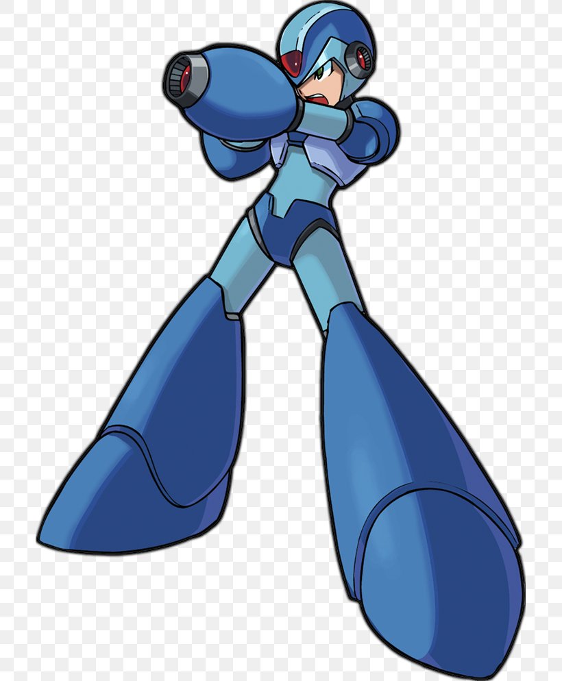 Mega Man X Mega Man 7 Mega Man 4 Mega Man 2, PNG, 715x994px, Mega Man X, Capcom, Fictional Character, Maverick Hunter, Mega Man Download Free