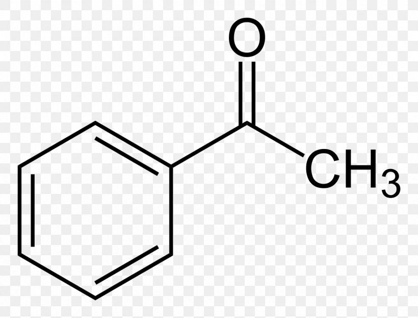 Methyl Benzoate Benzyl Benzoate Benzoic Acid Methyl Group Ester, PNG, 1280x973px, Methyl Benzoate, Area, Aromaticity, Benzoate, Benzoic Acid Download Free