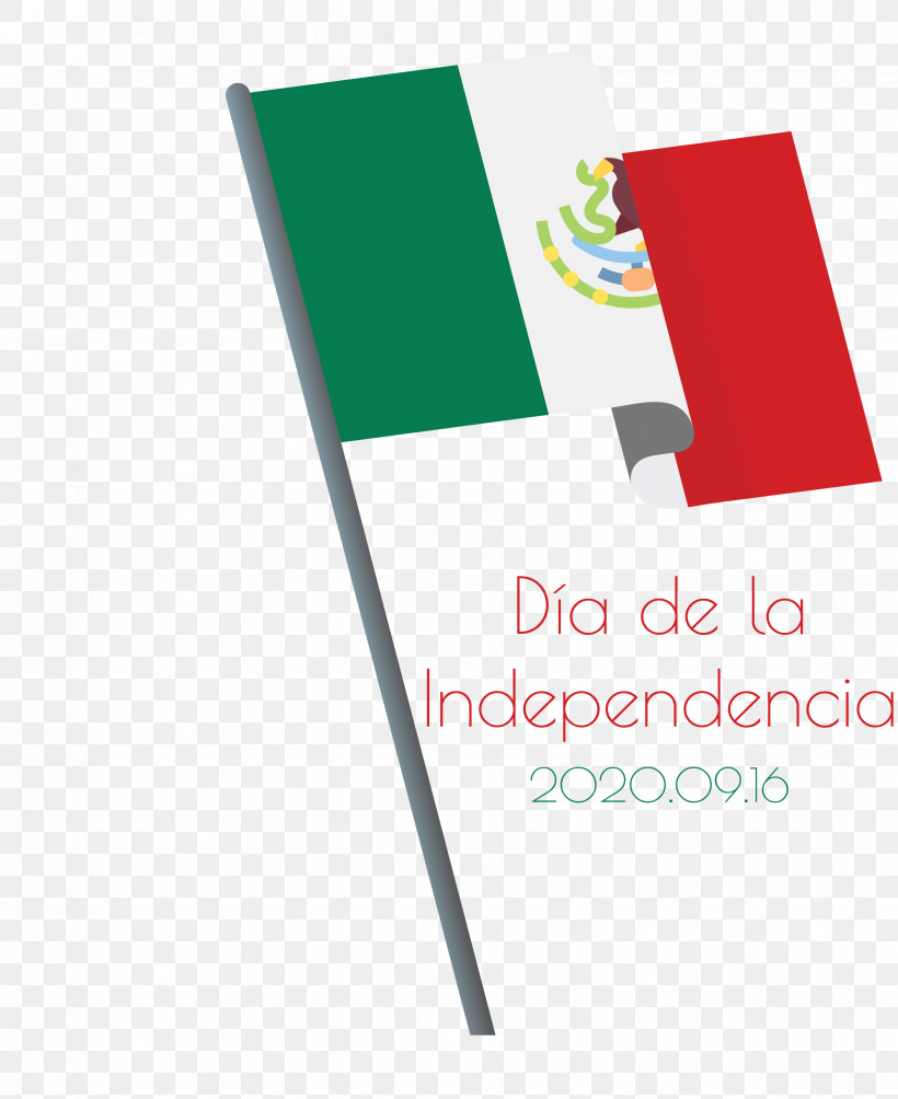 Mexican Independence Day Mexico Independence Day Día De La Independencia, PNG, 2449x3000px, Mexican Independence Day, Dia De La Independencia, Flag, Line, Logo Download Free