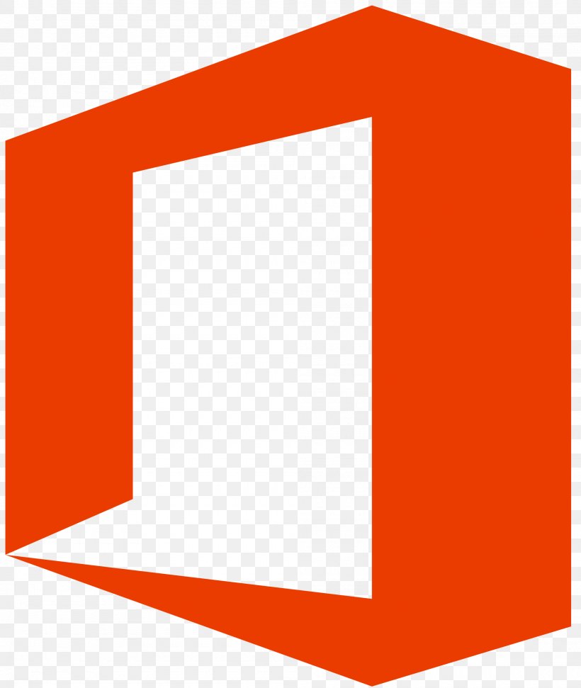 Microsoft Office Microsoft Word Icon, PNG, 2000x2370px, Microsoft, Area ...