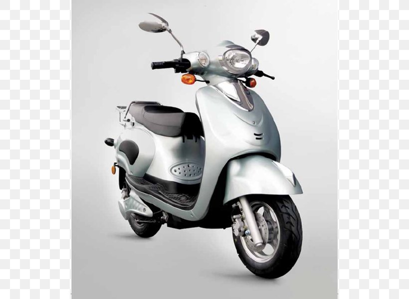 Motorcycle Accessories Vespa Electric Motorcycles And Scooters, PNG, 800x600px, Motorcycle Accessories, Electric Battery, Electric Motorcycles And Scooters, Electrical Cable, Moped Download Free