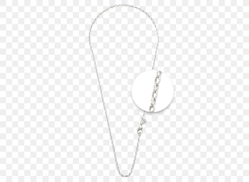 Necklace Charms & Pendants Silver Body Jewellery, PNG, 600x600px, Necklace, Body Jewellery, Body Jewelry, Chain, Charms Pendants Download Free