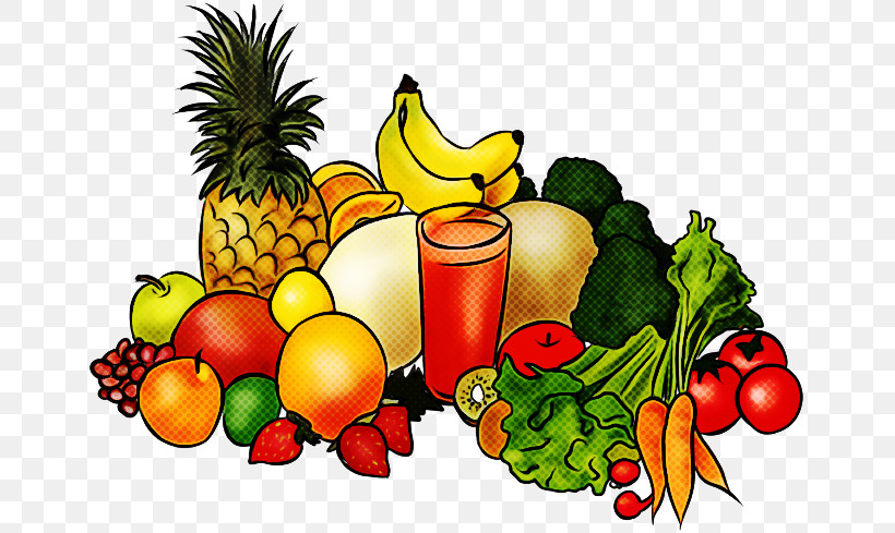 Nutrient Macromolecule Vitamin Health Lipid, PNG, 657x489px, Nutrient, Apex Office Centers, Health, Life, Lipid Download Free