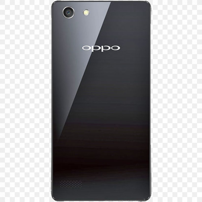 OPPO Neo 7 OPPO Digital Samsung Galaxy Note 3 OPPO A83 OPPO A71, PNG, 1200x1200px, Oppo Neo 7, Android, Coloros, Communication Device, Electronic Device Download Free