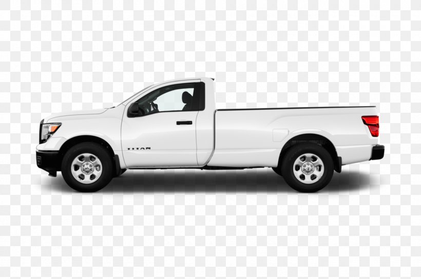 Pickup Truck Nissan Titan Car 2018 Nissan Frontier, PNG, 1360x903px, 2018 Nissan Frontier, Pickup Truck, Automatic Transmission, Automotive Design, Automotive Exterior Download Free