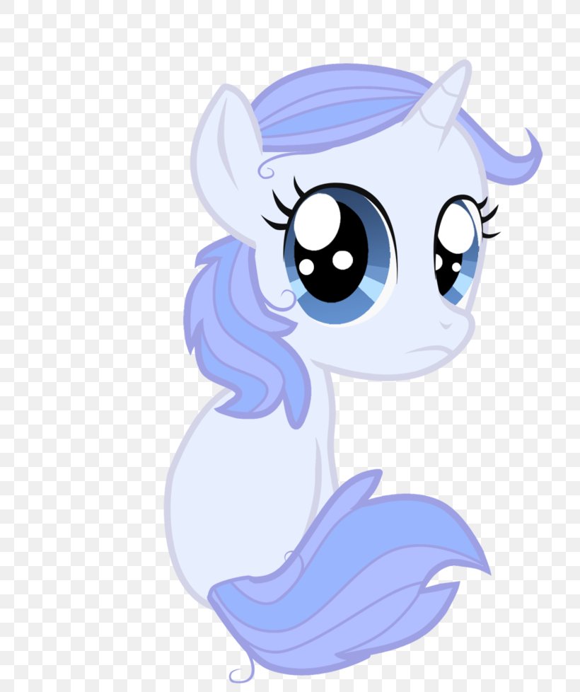 Pony Foal Filly Rarity Art, PNG, 817x978px, Pony, Art, Artist, Blue, Cartoon Download Free