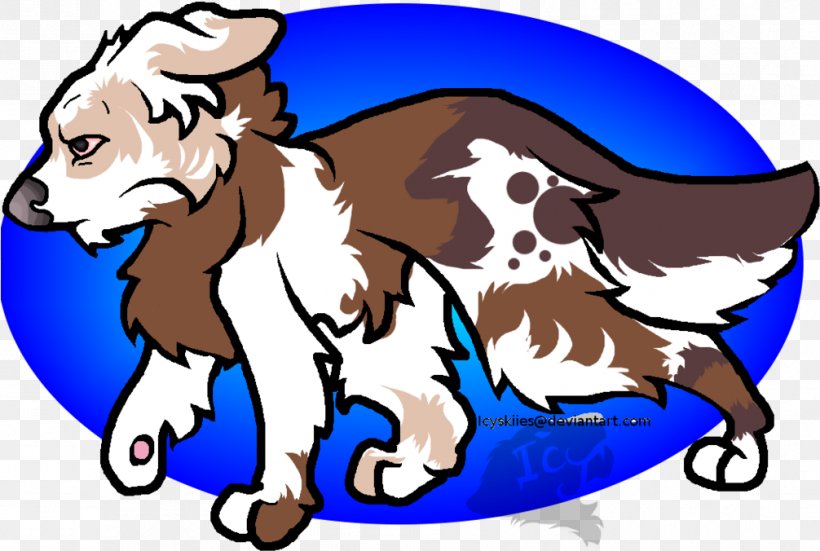 Puppy Dog Breed Clip Art Illustration, PNG, 1006x676px, Puppy, Breed, Canidae, Carnivore, Cartoon Download Free