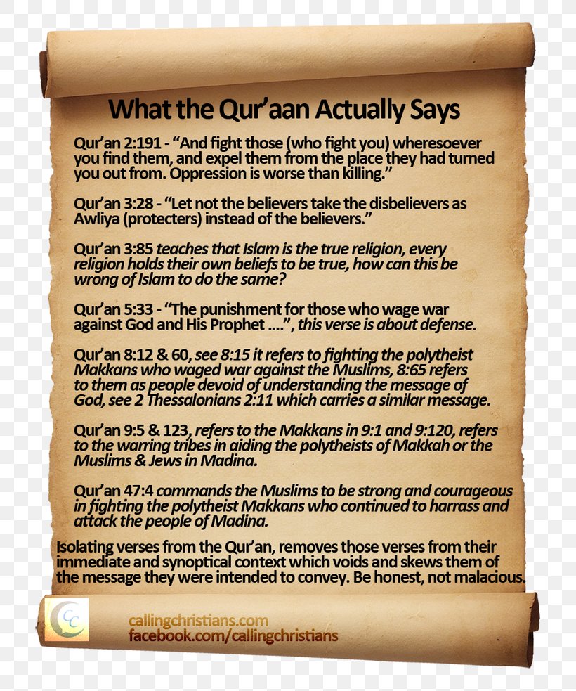 Quran: 2012 Violence In The Quran Noble Quran Islam Religion, PNG, 768x983px, Violence In The Quran, Abraham, Abrahamic Religions, Bible And Violence, Ibrahim Download Free