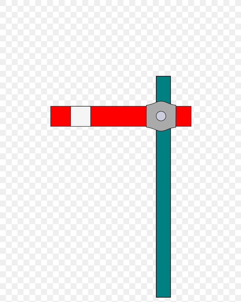 Railway Signal Train Traffic Light Senyal, PNG, 512x1024px, Railway Signal, Area, Catalan Wikipedia, Copyright, Cross Download Free