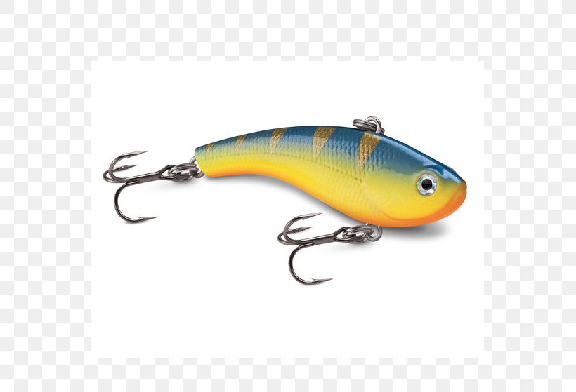 Rapala Fishing Baits & Lures Walleye, PNG, 559x559px, Rapala, Angling, Bait, Bass Fishing, Bony Fish Download Free